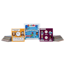 BRAINBOX MATEMATICAS
