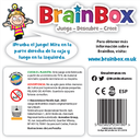 BRAINBOX MATEMATICAS