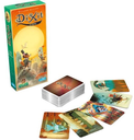 DIXIT ORIGINS