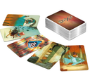 DIXIT ORIGINS