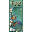 DIXIT ORIGINS