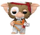 POP GREMLINS-GIZMO C/ARCO