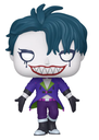 POP THE JOKER-ESCUAD.SUICIDA