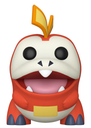 POP POKEMON-FUECOCO