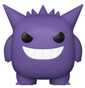 POP POKEMON-GENGAR