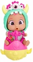 BEBES LLORONES STARS J.ZIPPY