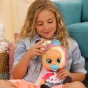 BEBES LLORONES STORYLAND ALICE