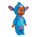 BEBES LLORONES TINY C.STITCH