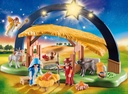 BELEN C/LUZ