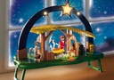 BELEN C/LUZ