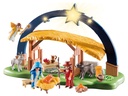 BELEN C/LUZ