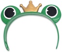 BELLIES CRAZY DIADEMAS