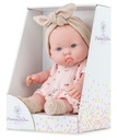 BETTY BABY NATURE EDITION