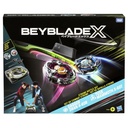 BEYBLADE SET BATALLA XTREME