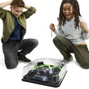 BEYBLADE SET BATALLA XTREME