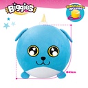 BIGGIES ¡CRECEN SIN PARAR!