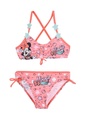 BIKINI MINNIE CORAL T.3