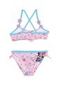 BIKINI MINNIE ROSA T.3