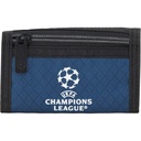 BILLETERO CHAMPIONS STARS