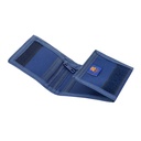 BILLETERO F.C.B.NAVY BLUE