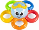 BILLY EL PULPO