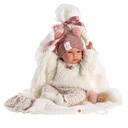 BIMBA TOQUILLA INVIERNO