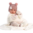 BIMBA TOQUILLA INVIERNO