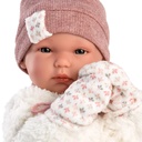 BIMBA TOQUILLA INVIERNO