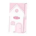 BIMBA TOQUILLA INVIERNO