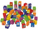 BIOBUDDI CAJA CONSTRUCCION 60 P.