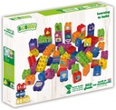BIOBUDDI CAJA CONSTRUCCION 60 P.