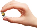 BITTY POP - MINIONS EYE MATIE