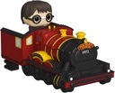 BITTY POP HARRY POTTER H.E.