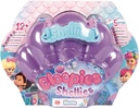 BLOOPIES SHELLIES