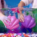 BLOOPIES SHELLIES