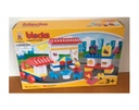 BLOQUES CONST.SUPERMERCADO