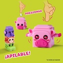 BLOXIES