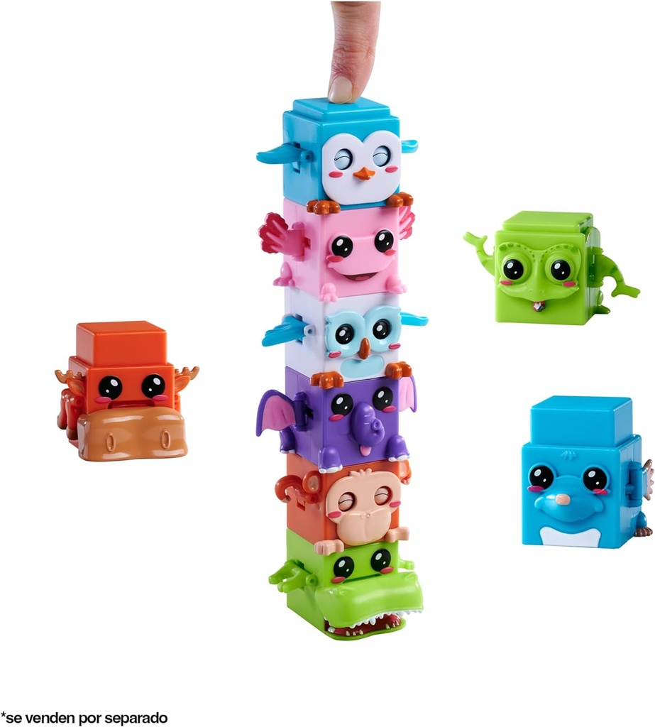 BLOXIES
