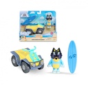 BLUEY HELICOPTERO C/FIGURA