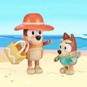 BLUEY PACK 2 FIG. SURT. S3