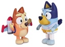 BLUEY PACK 2 FIG. SURT. S3