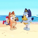 BLUEY PACK 2 FIG. SURT. S3