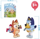 BLUEY PACK 2 FIG. SURT. S3