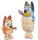 BLUEY PACK 2 FIG. SURT. S3