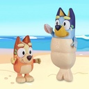 BLUEY PACK 2 FIG. SURT. S3