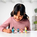 BLUEY PACK 4 FIG. SURT. S3