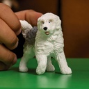 BOBTAIL