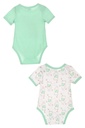 BODIE WINNIE 12 M. (PACK 2)