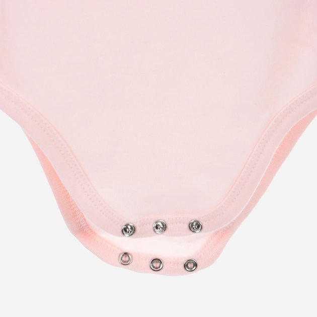 BODIES MINNIE T.24M (SET 2)