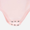 BODIES MINNIE T.24M (SET 2)